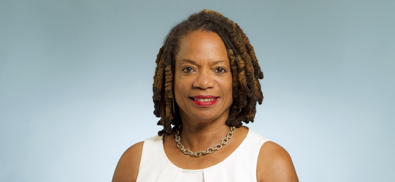 The Hon. Kim Wilson The Hon. Kim Wilson