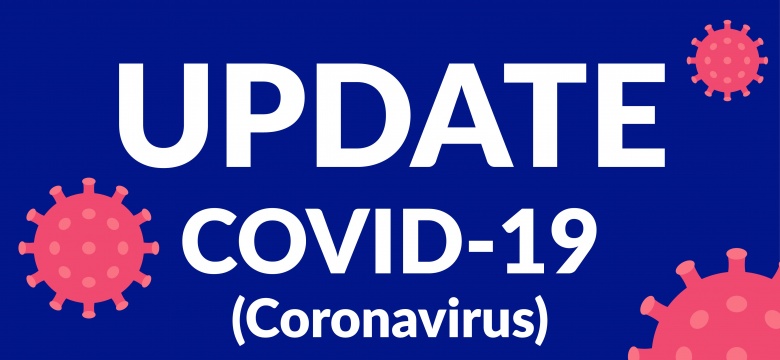 new20covid20update20graphic-80