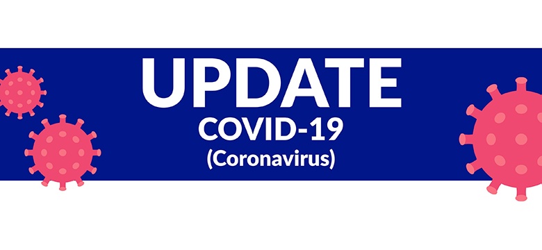 update1-18